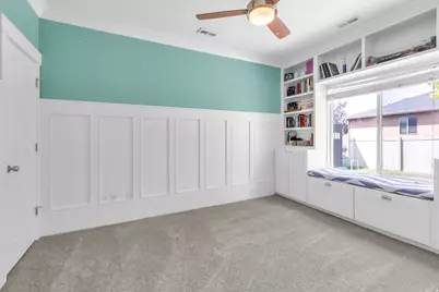 178 W Concho Way, Lehi, UT 84043 - Photo 14