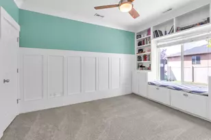 178 W Concho Way, Lehi, UT 84043 - Photo 14