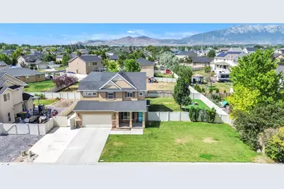 178 W Concho Way, Lehi, UT 84043 - Photo 32