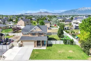 178 W Concho Way, Lehi, UT 84043 - Photo 32