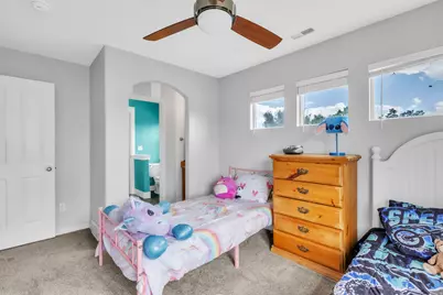 178 W Concho Way, Lehi, UT 84043 - Photo 26