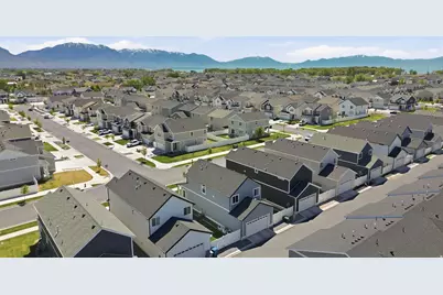 523 N Northshore Dr #123, Saratoga Springs, UT 84045 - Photo 28