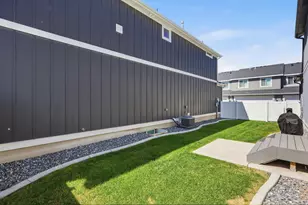 523 N Northshore Dr, Saratoga Springs, UT 84045 - Photo 26