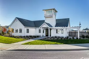 523 N Northshore Dr, Saratoga Springs, UT 84045 - Photo 34