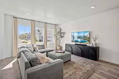 523 N Northshore Dr #123, Saratoga Springs, UT 84045 - Photo 8