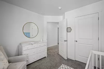 523 N Northshore Dr #123, Saratoga Springs, UT 84045 - Photo 16
