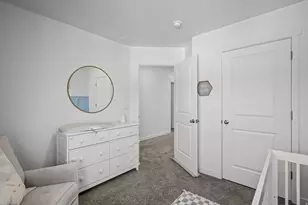 523 N Northshore Dr, Saratoga Springs, UT 84045 - Photo 16