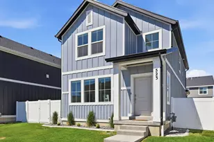 523 N Northshore Dr, Saratoga Springs, UT 84045 - Photo 1