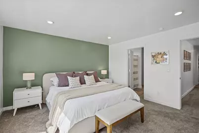 523 N Northshore Dr #123, Saratoga Springs, UT 84045 - Photo 10