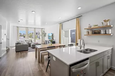 523 N Northshore Dr #123, Saratoga Springs, UT 84045 - Photo 6