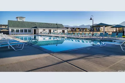 523 N Northshore Dr #123, Saratoga Springs, UT 84045 - Photo 30