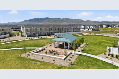 523 N Northshore Dr #123, Saratoga Springs, UT 84045 - Photo 24