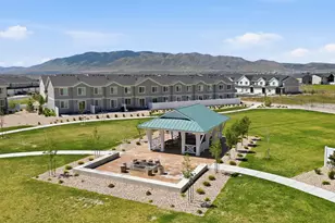 523 N Northshore Dr, Saratoga Springs, UT 84045 - Photo 24