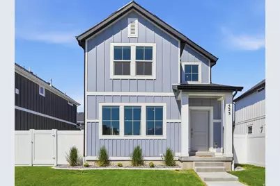 523 N Northshore Dr #123, Saratoga Springs, UT 84045 - Photo 2