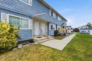 2854 S Brookway Dr W, West Valley, UT 84119 - Photo 20