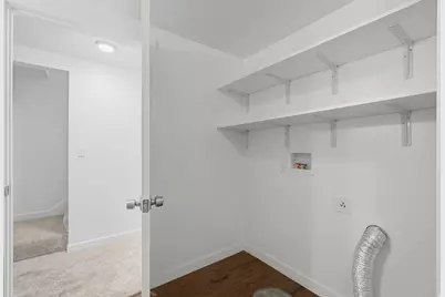 2854 S Brookway Dr W, West Valley, UT 84119 - Photo 14