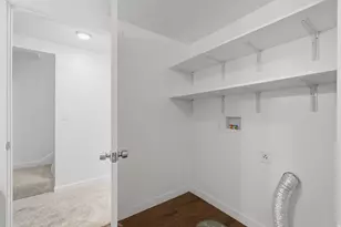 2854 S Brookway Dr W, West Valley, UT 84119 - Photo 14
