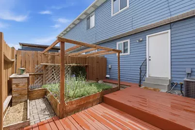 2854 S Brookway Dr W, West Valley, UT 84119 - Photo 16