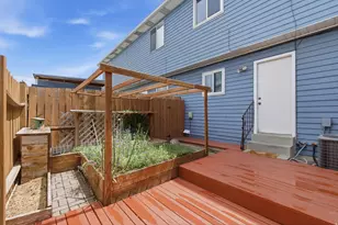 2854 S Brookway Dr W, West Valley, UT 84119 - Photo 16