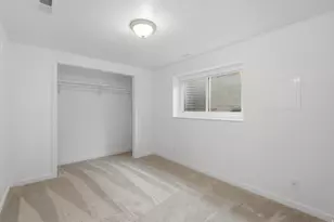 2854 S Brookway Dr W, West Valley, UT 84119 - Photo 12