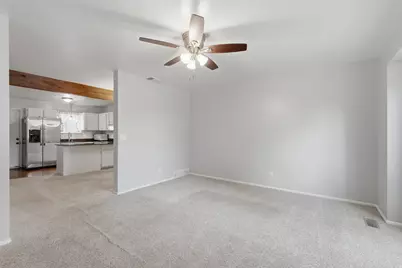 2854 S Brookway Dr W, West Valley, UT 84119 - Photo 6