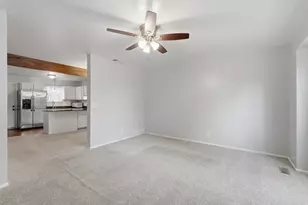 2854 S Brookway Dr W, West Valley, UT 84119 - Photo 6