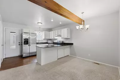 2854 S Brookway Dr W, West Valley, UT 84119 - Photo 2