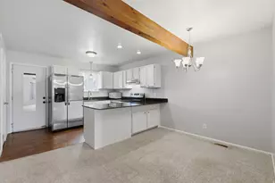 2854 S Brookway Dr W, West Valley, UT 84119 - Photo 2