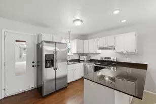 2854 S Brookway Dr W, West Valley, UT 84119 - Photo 4