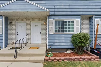 2854 S Brookway Dr W, West Valley, UT 84119 - Photo 18