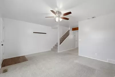 2854 S Brookway Dr W, West Valley, UT 84119 - Photo 8