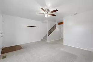 2854 S Brookway Dr W, West Valley, UT 84119 - Photo 8