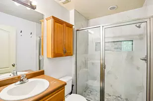 3709 S Balmossie Ln, South Salt Lake, UT 84115 - Photo 20