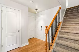 3709 S Balmossie Ln, South Salt Lake, UT 84115 - Photo 8