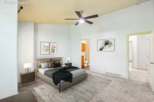 3709 S Balmossie Ln, South Salt Lake, UT 84115 - Photo 18