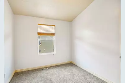 3709 S Balmossie Ln, South Salt Lake, UT 84115 - Photo 22