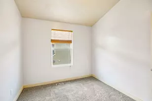3709 S Balmossie Ln, South Salt Lake, UT 84115 - Photo 22