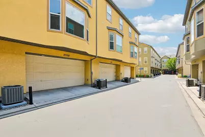 3709 S Balmossie Ln, South Salt Lake, UT 84115 - Photo 28