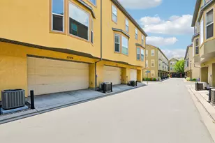 3709 S Balmossie Ln, South Salt Lake, UT 84115 - Photo 28