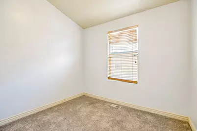 3709 S Balmossie Ln, South Salt Lake, UT 84115 - Photo 24