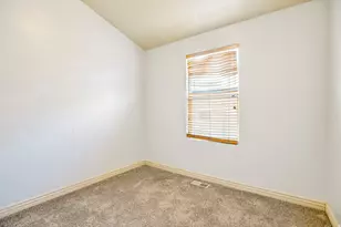3709 S Balmossie Ln, South Salt Lake, UT 84115 - Photo 24
