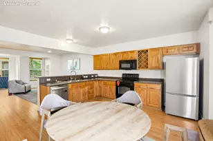 3709 S Balmossie Ln, South Salt Lake, UT 84115 - Photo 14