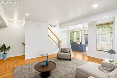 3709 S Balmossie Ln, South Salt Lake, UT 84115 - Photo 12