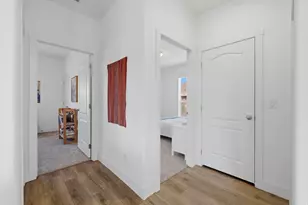 4960 E Grande Vermillion Ave, Kanab, UT 84741 - Photo 22