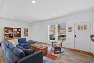 4960 E Grande Vermillion Ave, Kanab, UT 84741 - Photo 4