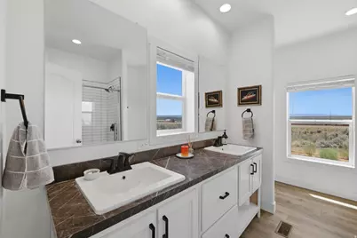 4960 E Grande Vermillion Ave, Kanab, UT 84741 - Photo 18