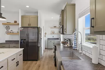 4960 E Grande Vermillion Ave, Kanab, UT 84741 - Photo 10
