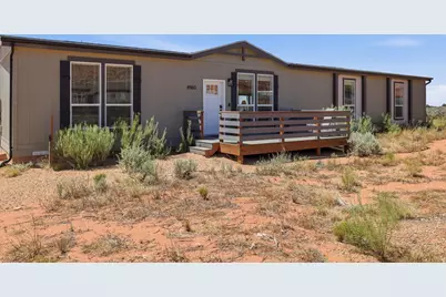 4960 E Grande Vermillion Ave, Kanab, UT 84741 - Photo 2