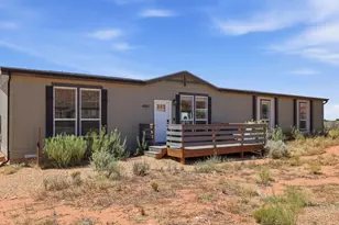4960 E Grande Vermillion Ave, Kanab, UT 84741 - Photo 2
