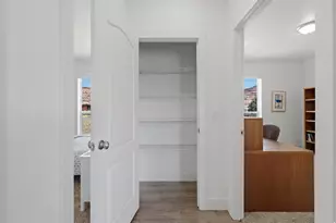 4960 E Grande Vermillion Ave, Kanab, UT 84741 - Photo 24